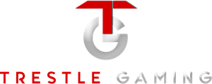 Trestle Gaming