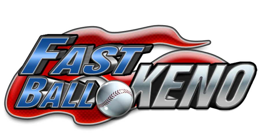 Fastball Keno