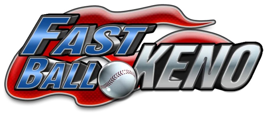 Fastball Keno