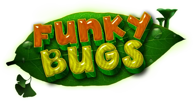 Funky Bugs