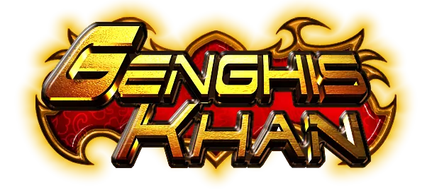 Genghis Khan
