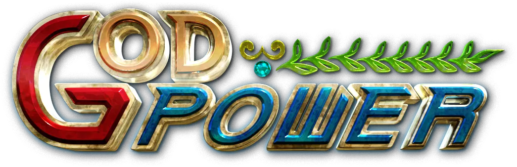 God Power