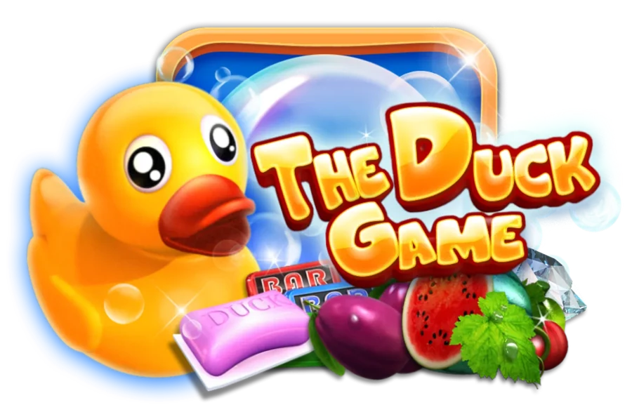 The Duck Game