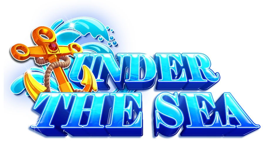 Under the Sea