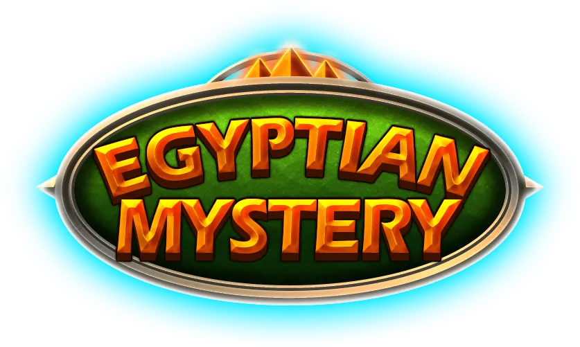 Egyptian Mystery
