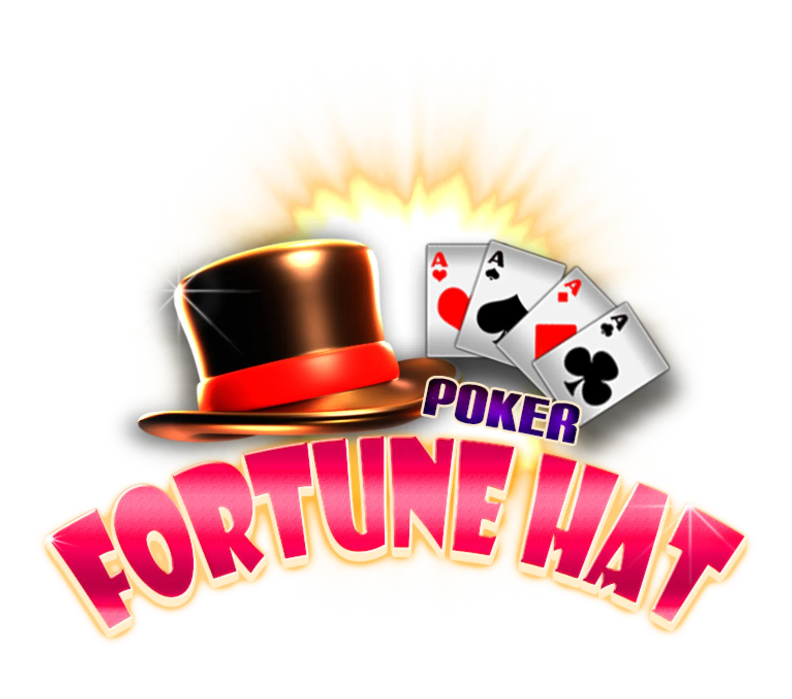 Fortune Hat Poker