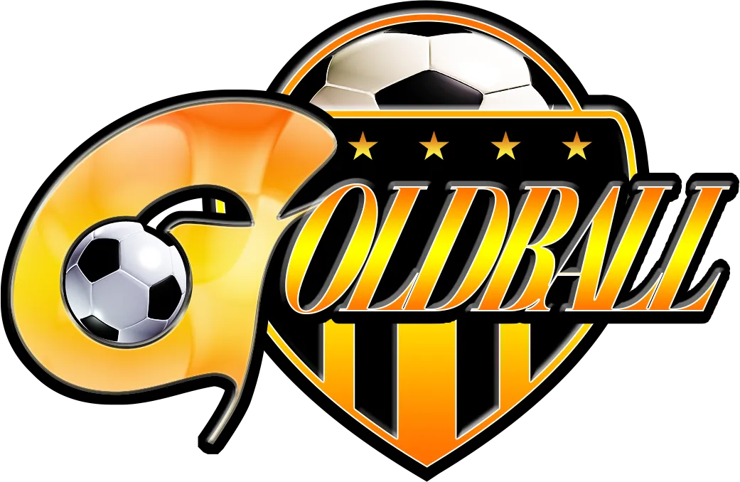 GoldBall
