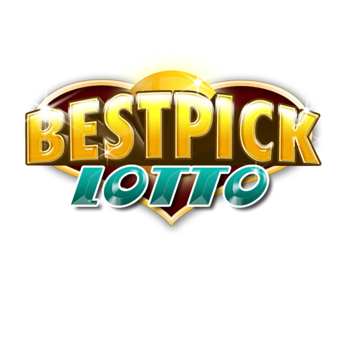 Best Pick Lotto