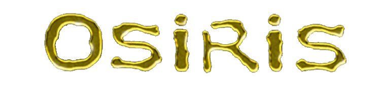 Osiris