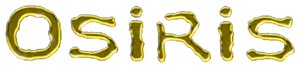 Osiris