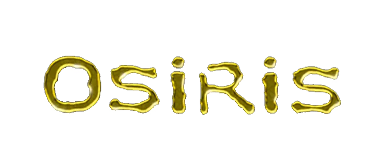 Osiris