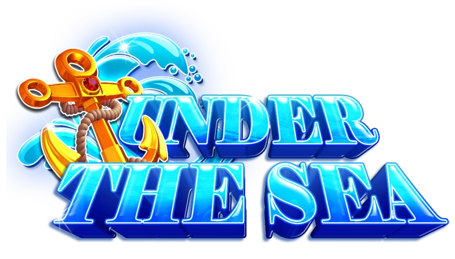 Under the Sea