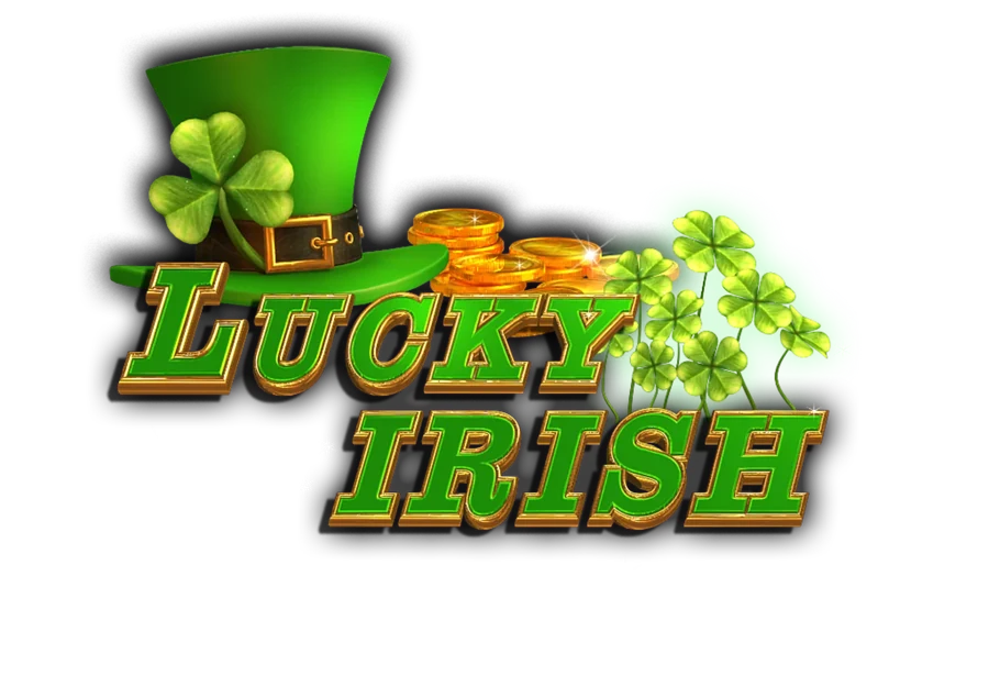 Lucky Irish