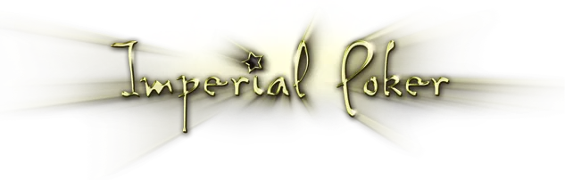 Imperial Poker