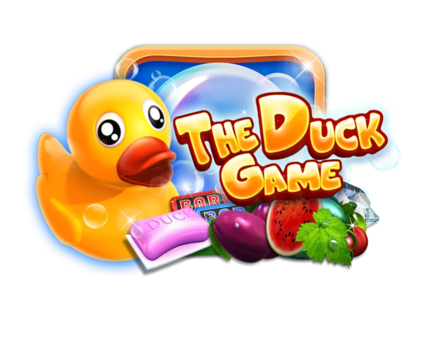 The Duck Game