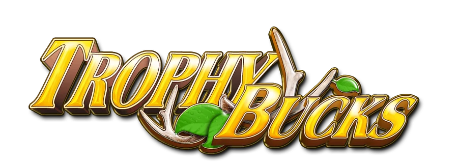Trophy Bucks