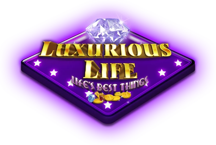 Luxurious Life