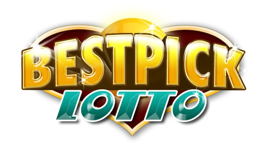 Best Pick Lotto