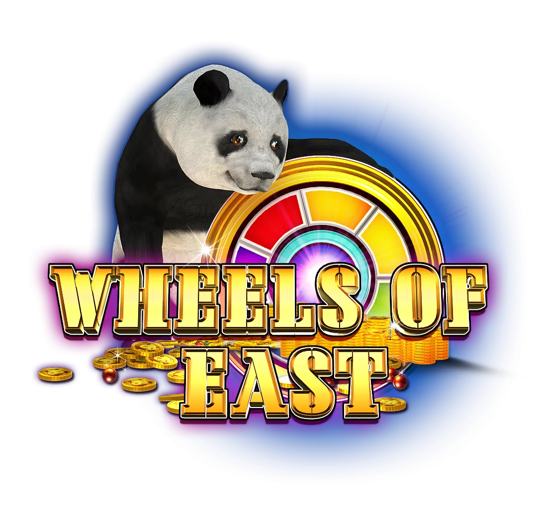 Wheels of East