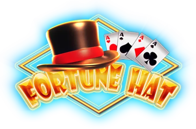 Fortune Hat