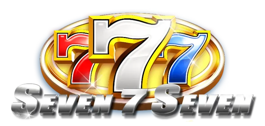 Seven 7 Seven