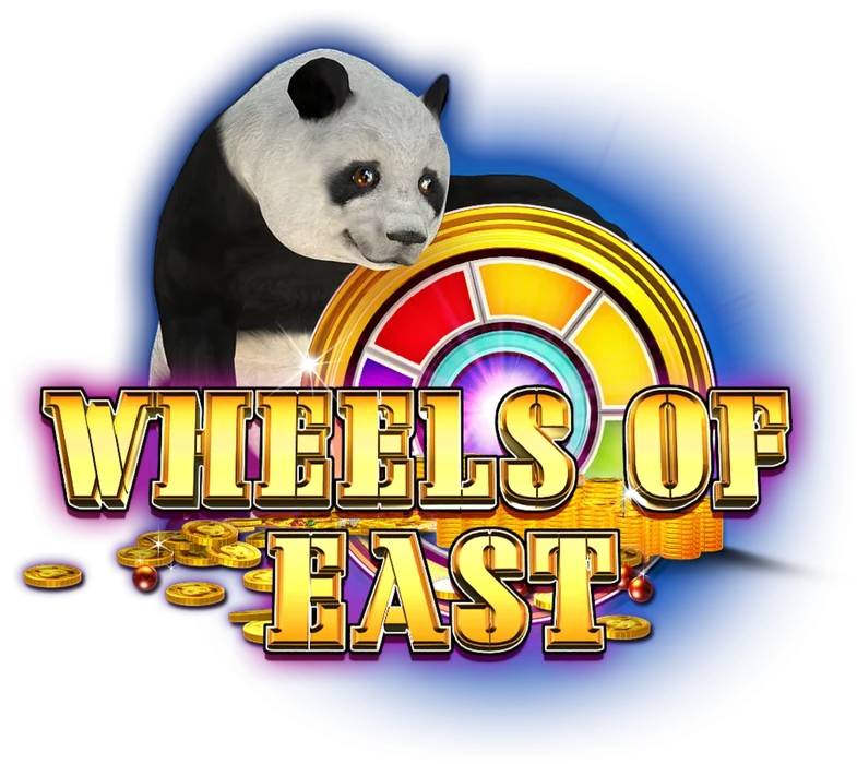 Wheels of East