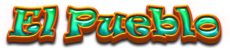 El Pueblo