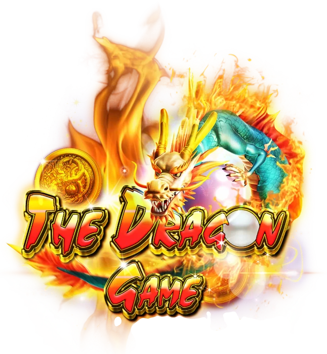 The Dragon Game