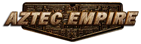 Aztec Empire