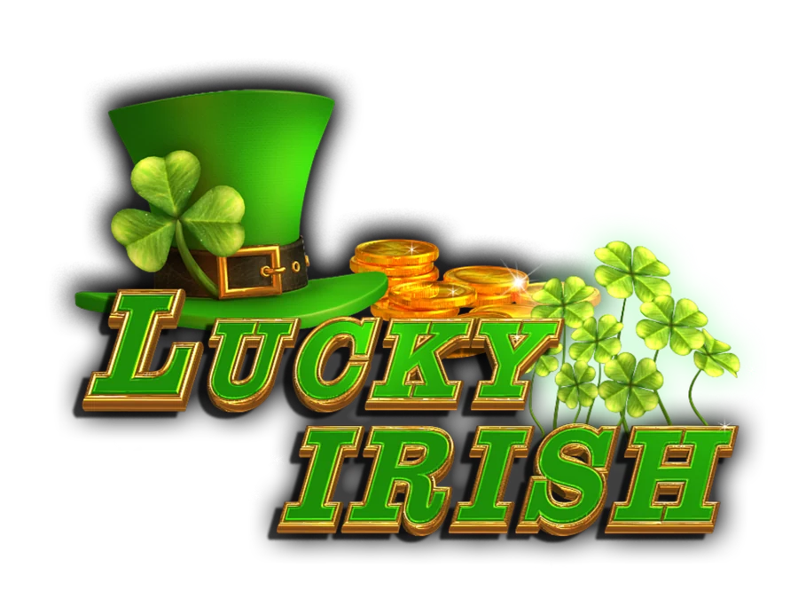 Lucky Irish