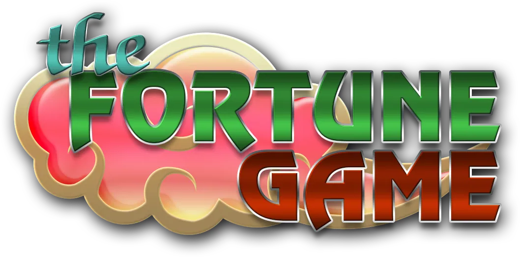 The Fortune Game