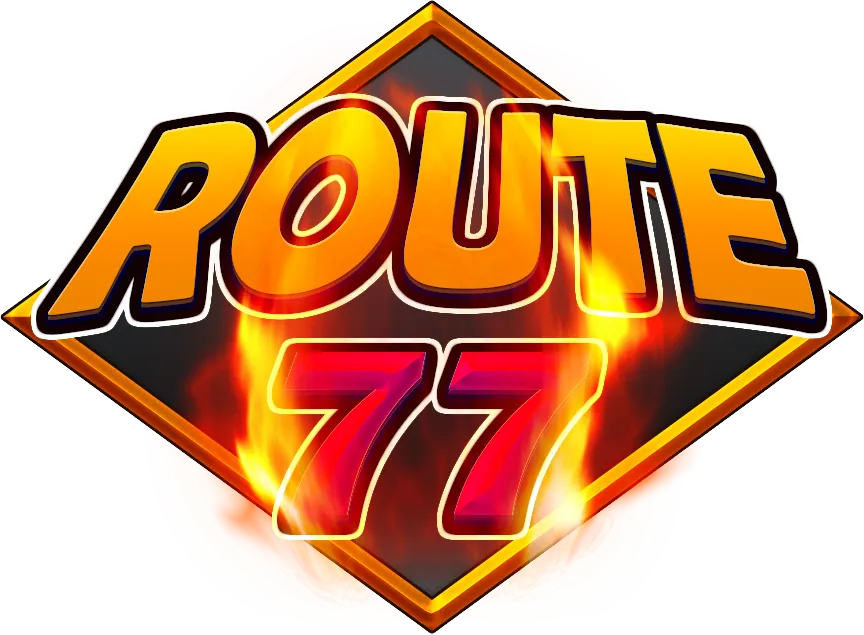 Route 77