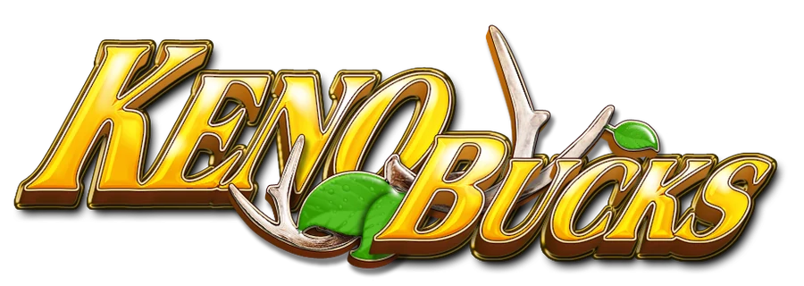 Keno Bucks