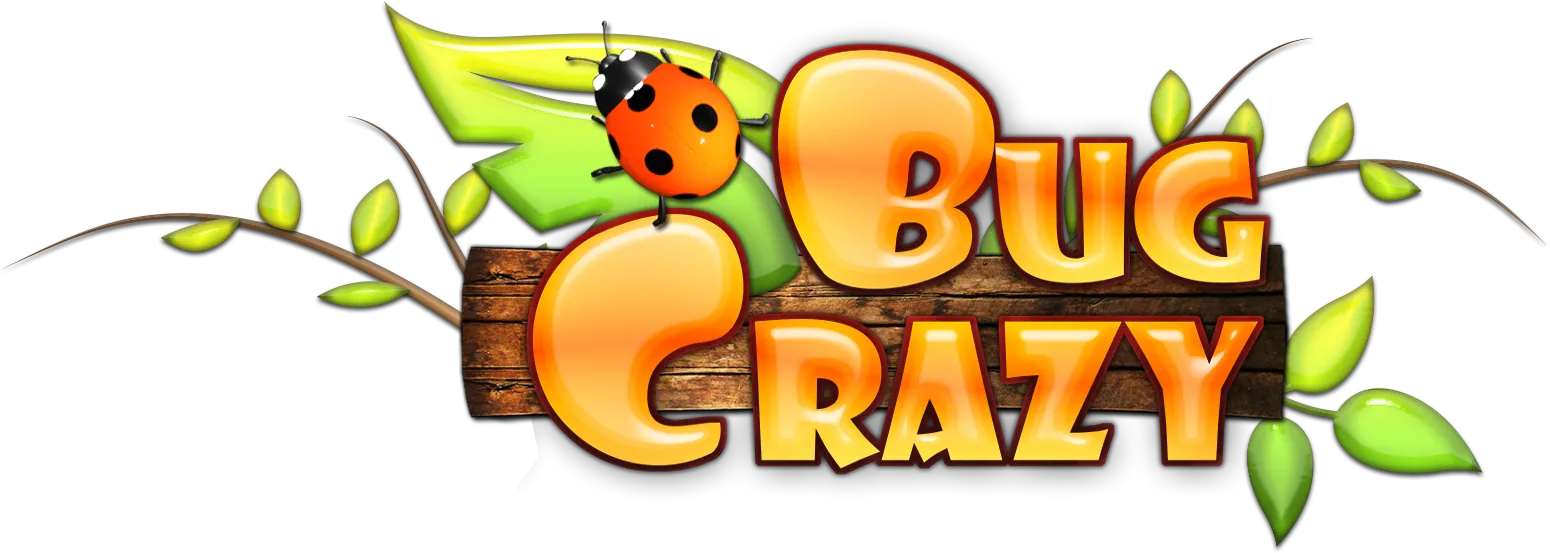 Bug Crazy