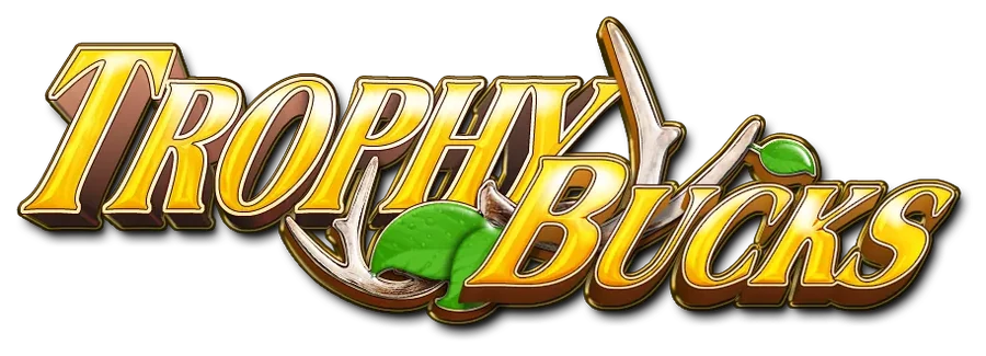 Trophy Bucks