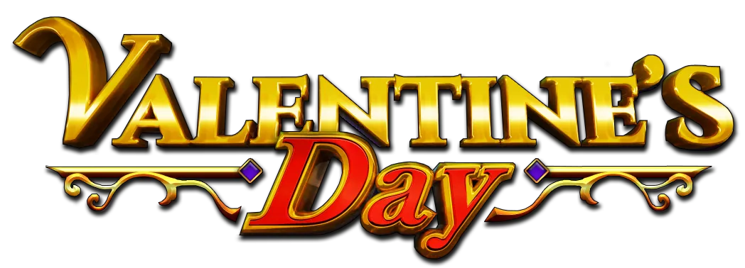 Valentine’s Day
