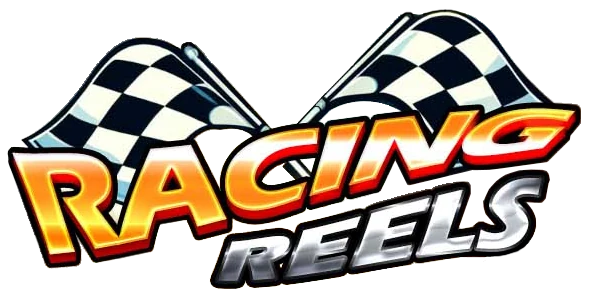 Racing Reels