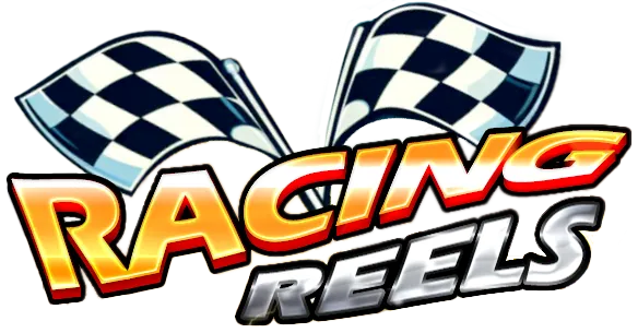 Racing Reels