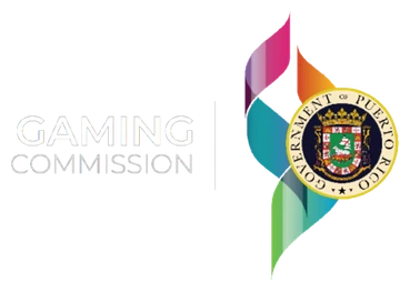 Puerto Rico Gaming Commission