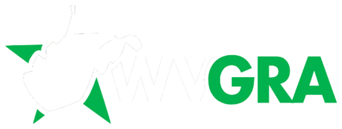 West Virginia Gaming & Racing Association